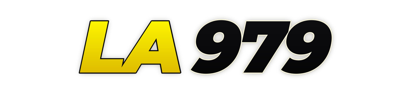la979